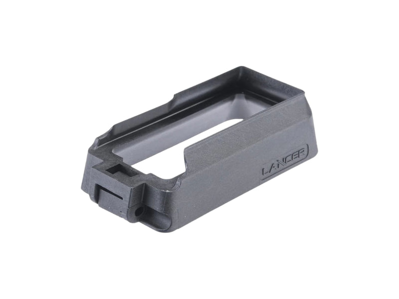 EMG Lancer Systems Adaptive Magwell