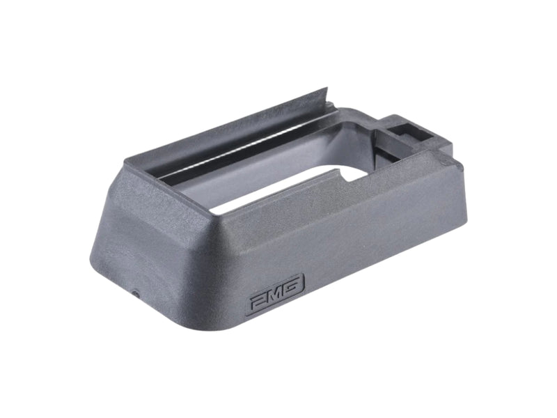 EMG Lancer Systems Adaptive Magwell