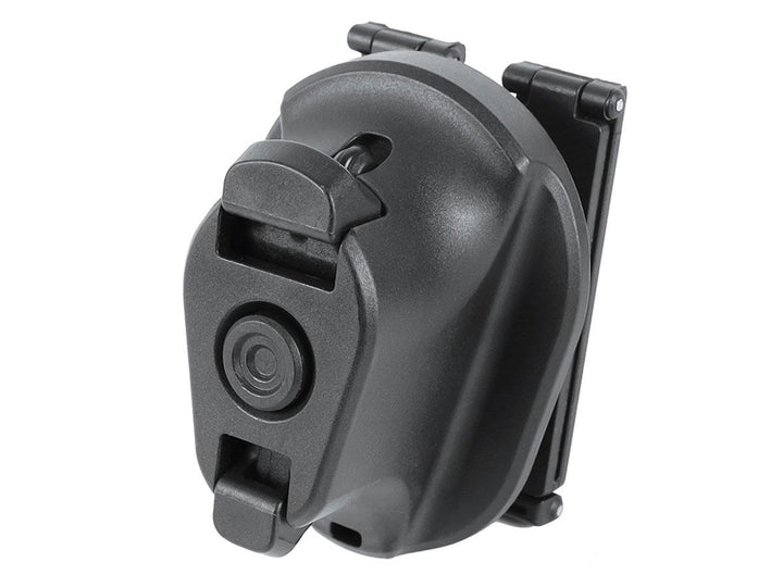 Battle Style P90 Quick Holster