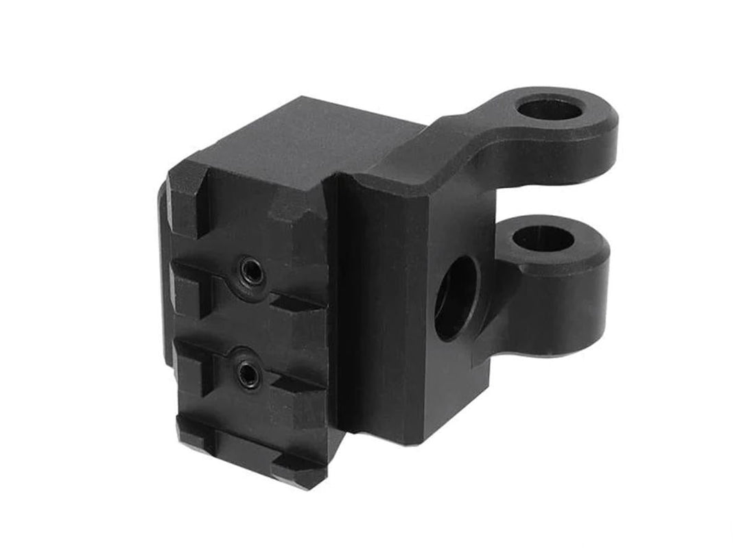 Laylax Picatinny Rear Stock Base for Krytac KRISS Vector (First Factory)