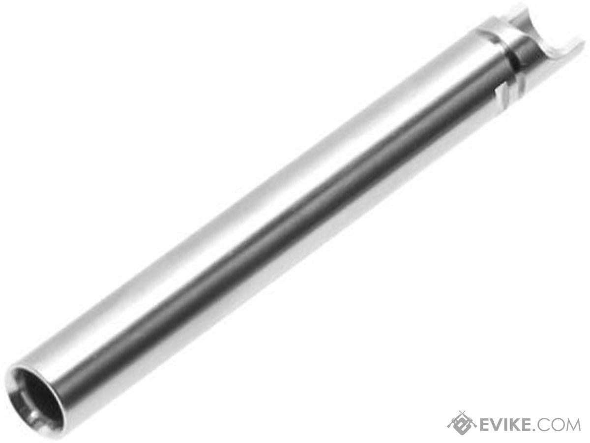 ブルバレル　BULL BARREL 200 Vanguard Off-Road Stainless Steel Classic Bull Bar VGUBG-0450SS