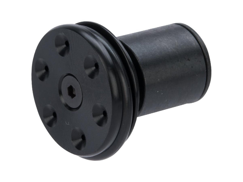 Prometheus NEO POM Piston Head for TM Next Gen New Ver.2 AEG
