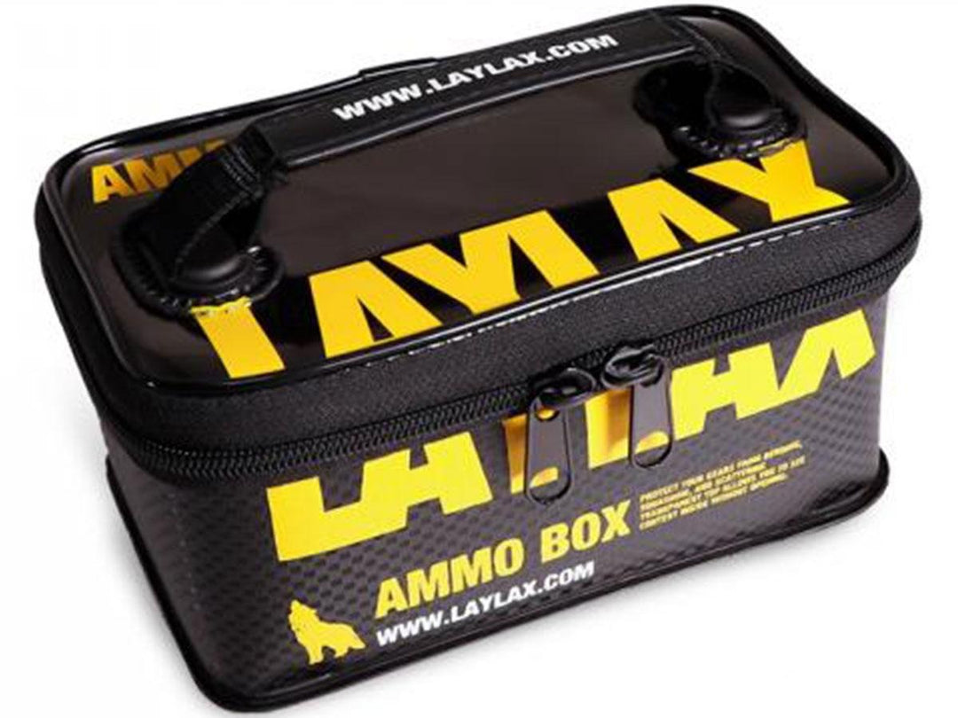 Laylax Ammo Box & Storage Case