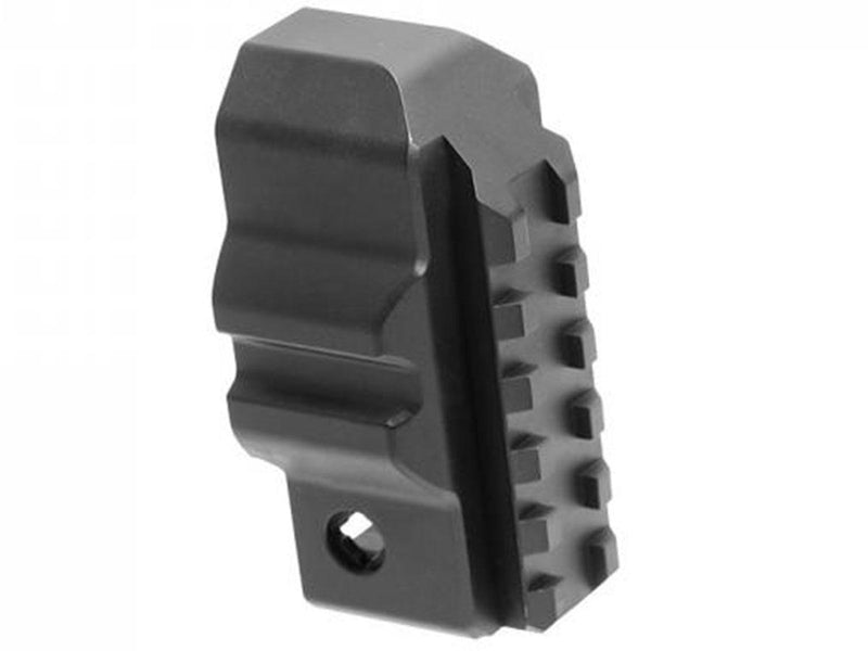 Laylax Picatinny Rear Stock Base for Tokyo Marui MP5