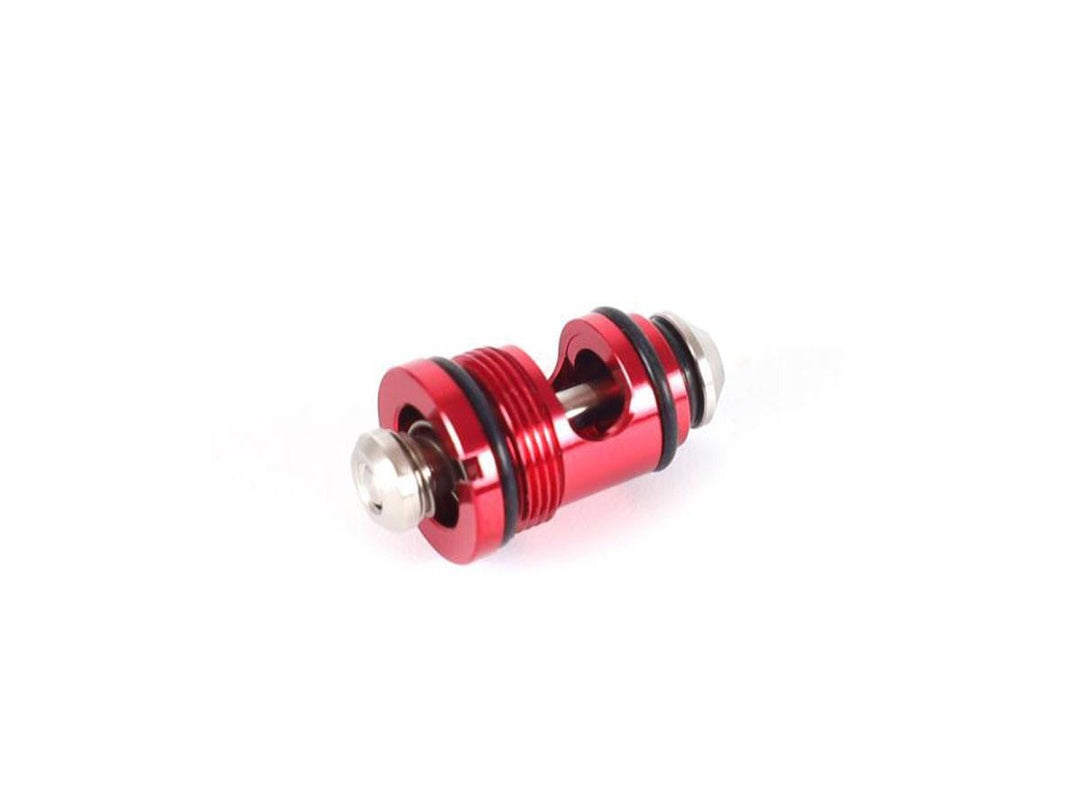 Nine Ball "High Bullet Neo R" High Flow Valve for Airsoft Gas Powered Pistols (Type: Umarex GLOCK)