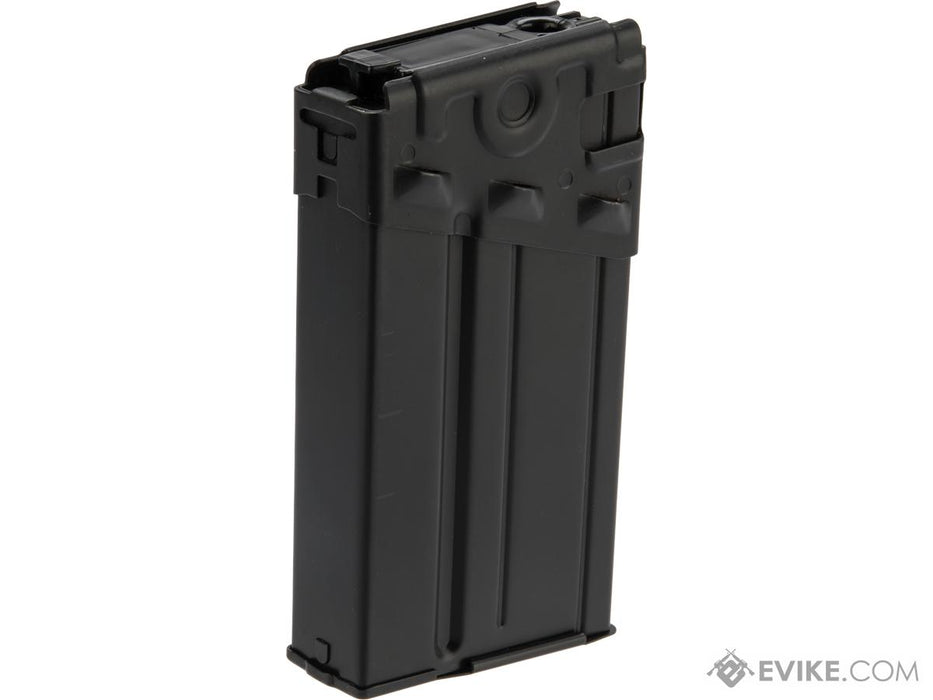 LCT Metal Magazine for LC-3/G3 Series