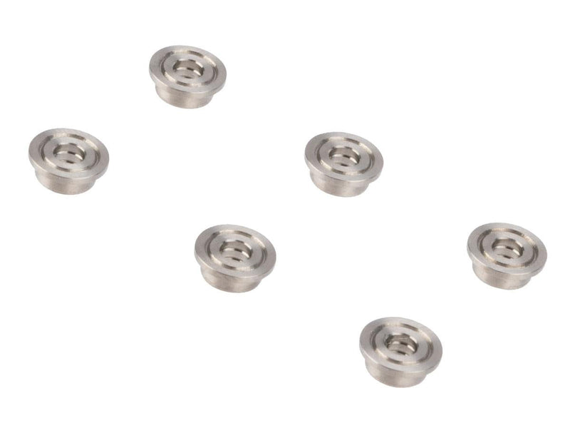 Lonex Enhanced 5.9mm Bushings for Tokyo Marui