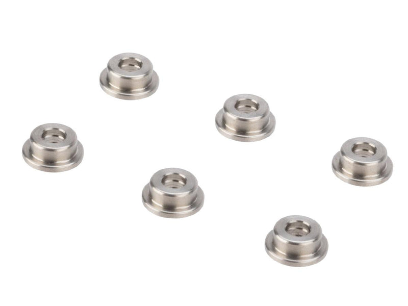 Lonex Enhanced 5.9mm Bushings for Tokyo Marui