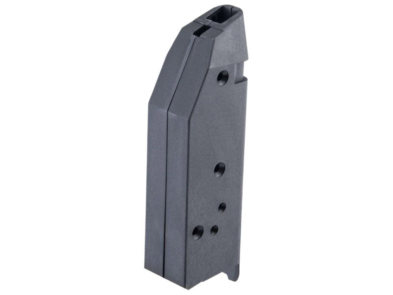 Laylax KRISS Vector AEG Adapter for Tokyo Marui 400rd Drum Magazine