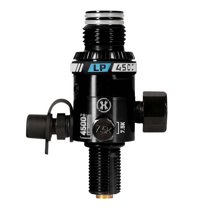 HK Army Performance Series LP3 Regulator 250psi - 300psi