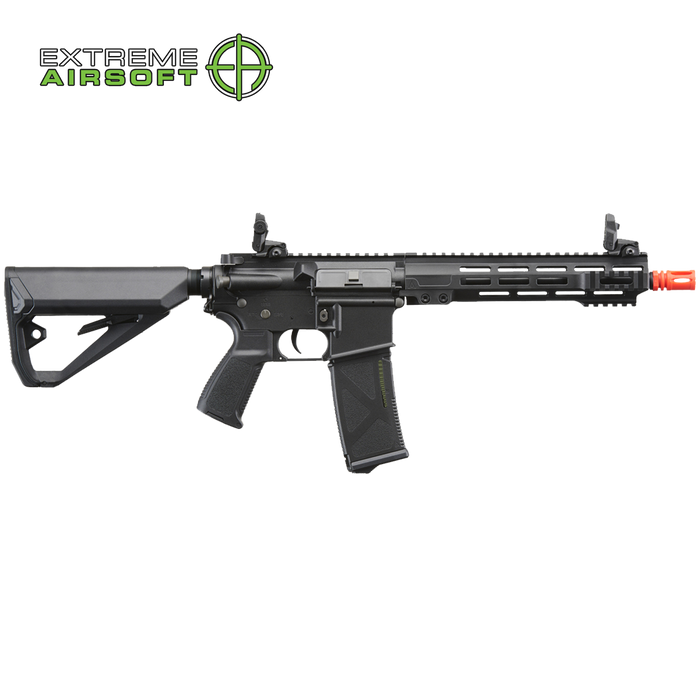 Arcturus LWT MK-1 CQB 10 Inch Sport M4 AEG Rifle