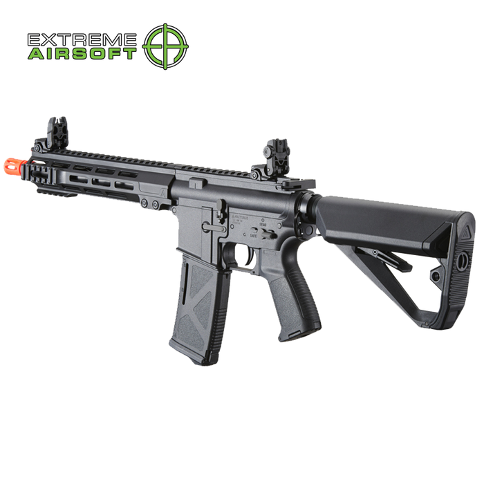 Arcturus LWT MK-1 CQB 10 Inch Sport M4 AEG Rifle