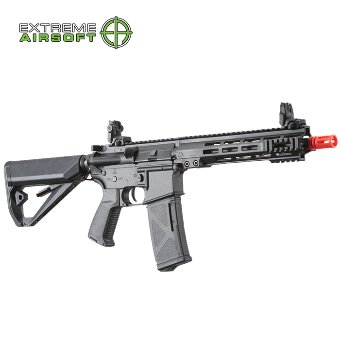 Arcturus LWT MK-1 CQB 10 Inch Sport M4 AEG Rifle