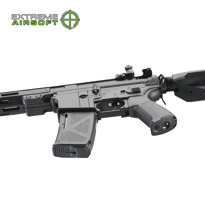 Arcturus LWT MK-1 CQB 10 Inch Sport M4 AEG Rifle