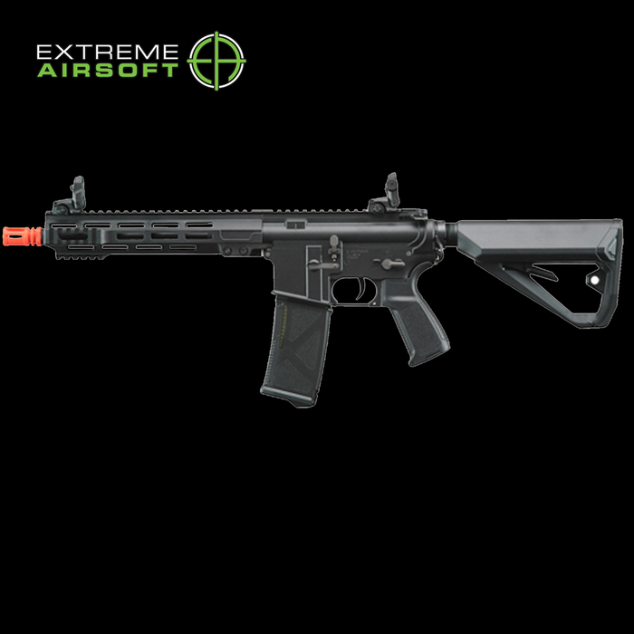 Arcturus LWT MK-1 CQB 10 Inch Sport M4 AEG Rifle