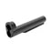 M4 Offset Quick Release Carbon Buffer Tube