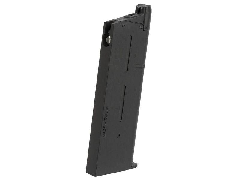KJW 25 Round Magazine for KJW 1911 GG
