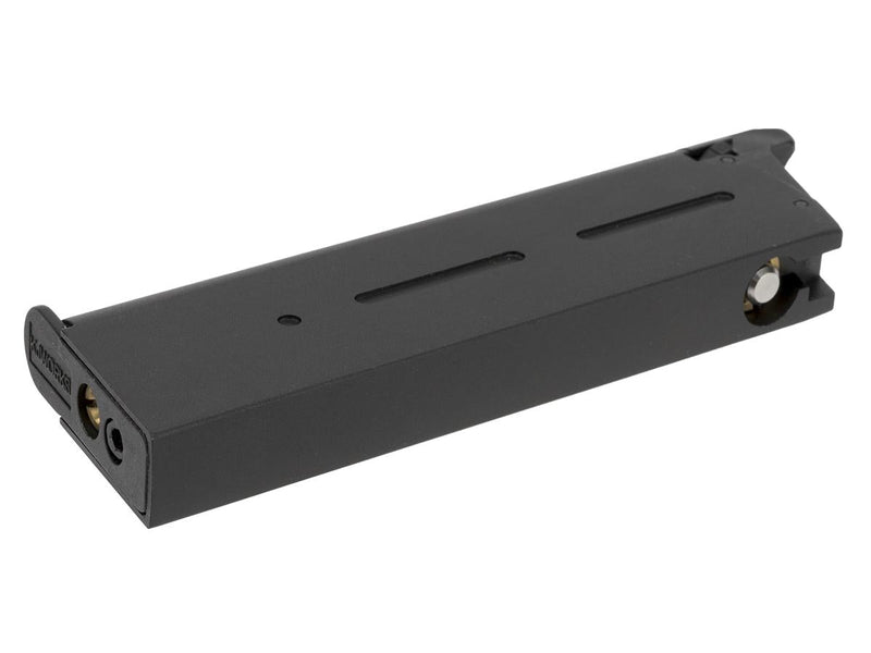KJW 25 Round Magazine for KJW 1911 GG