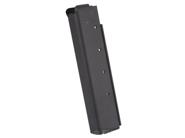 Matrix 210rd Metal Hi-Cap Magazine for Thompson & Matrix Pulse