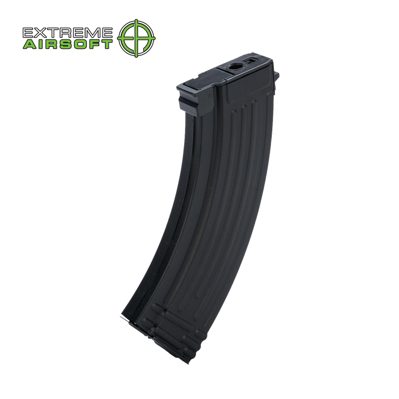 G&G RK Series 600R Magazine for AK