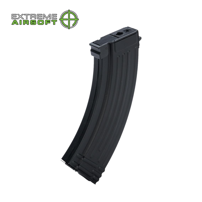 G&G RK Series 600R Magazine for AK