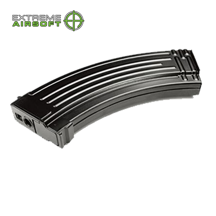 G&G RK Series 600R Magazine for AK