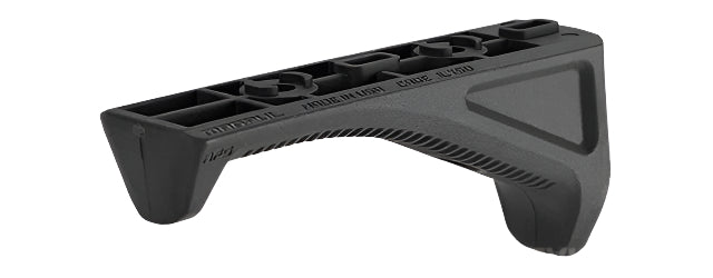 Magpul M-LOK AFG - Angled Fore Grip