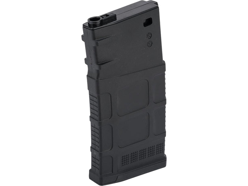 Avengers Polymer Mid-Cap Magazine for SR-25
