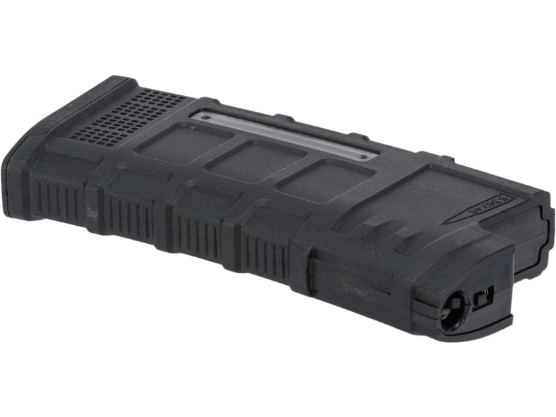 Avengers Polymer Magazine for AUG Series