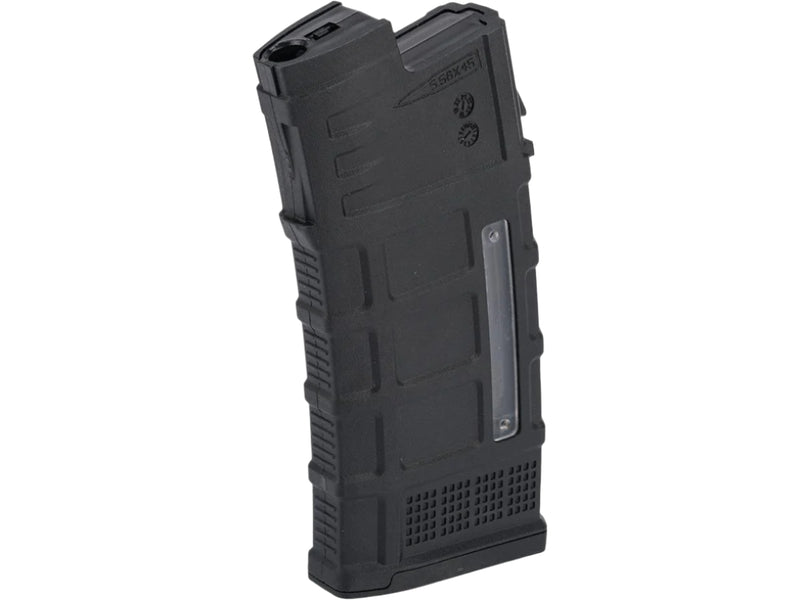 Avengers Polymer Magazine for AUG Series