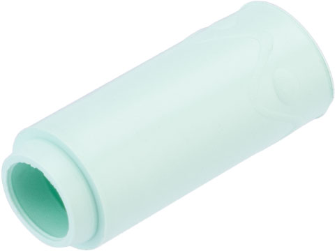 Maple Leaf Mr. Hop Rubber Hop-Up Bucking for R-HOP Airsoft AEG Barrels