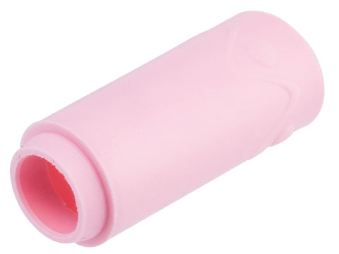 Maple Leaf Mr. Hop Rubber Hop-Up Bucking for R-HOP Airsoft AEG Barrels