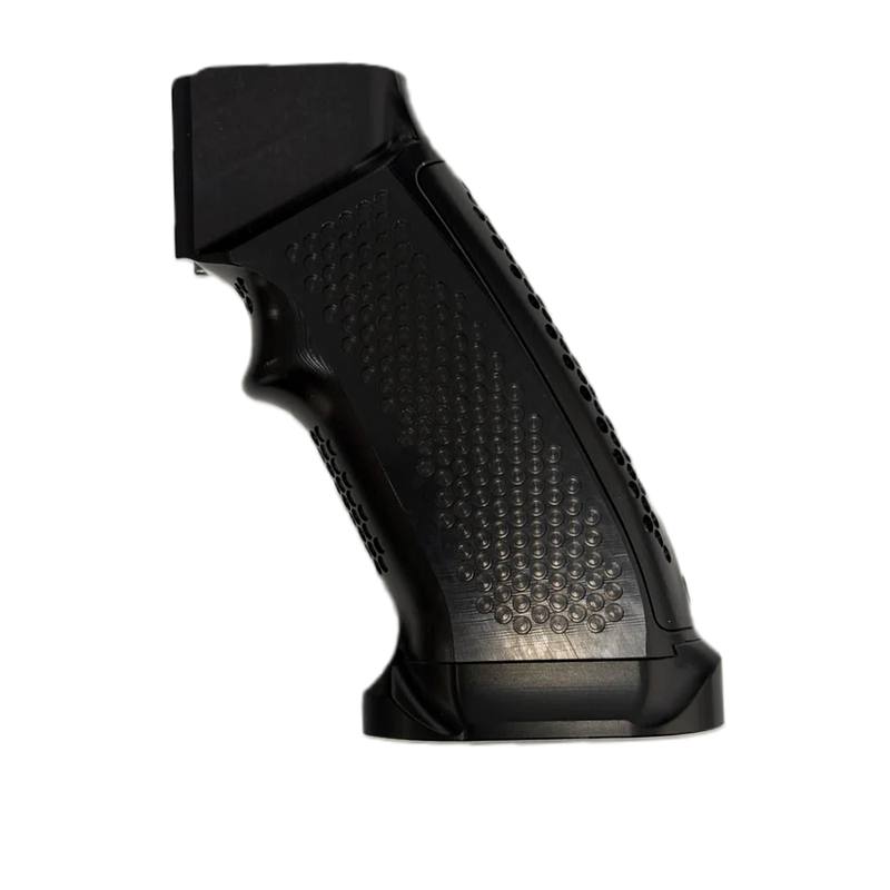 Monk ESG for Wolverine MTW Billet Series