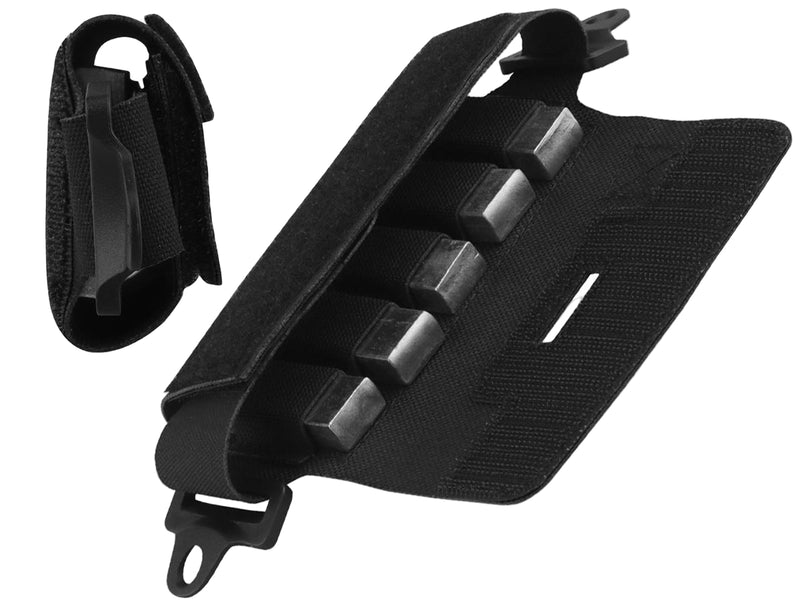 Matrix FAST Helmet Counter Weight Kit