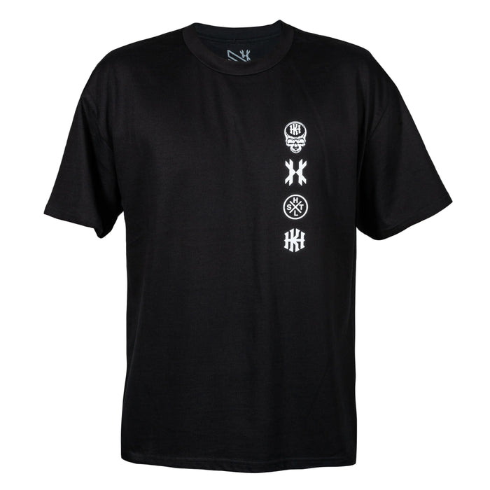 HK Army Premium TShirt