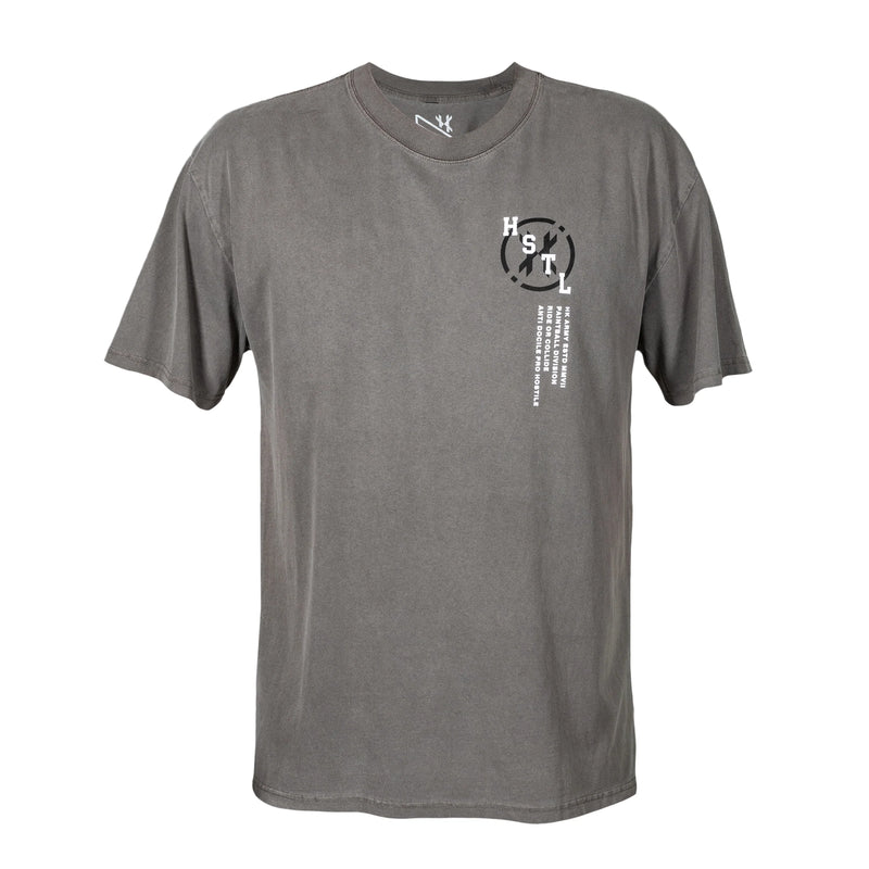 HK Army Premium TShirt