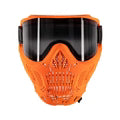 HK Army HSTL Glowball "Skull" Goggle