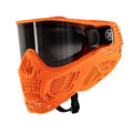 HK Army HSTL Glowball "Skull" Goggle