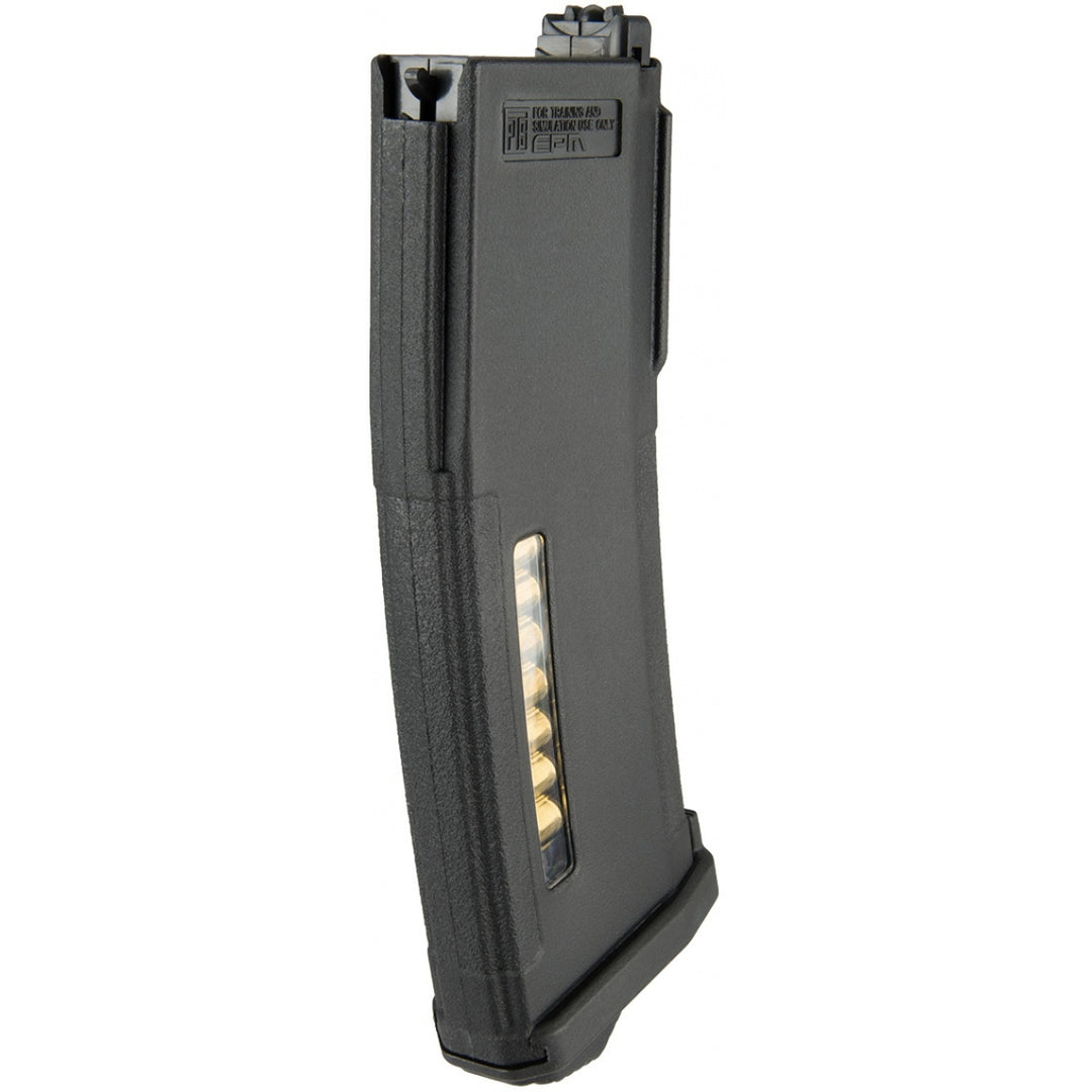 PTS Syndicate EPM Enhanced Polymer Magazine for Systema PTW