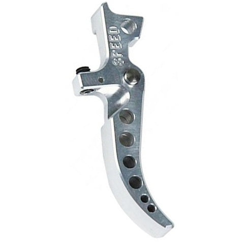 SPEED Airsoft M4/M16 AEG Tunable Trigger