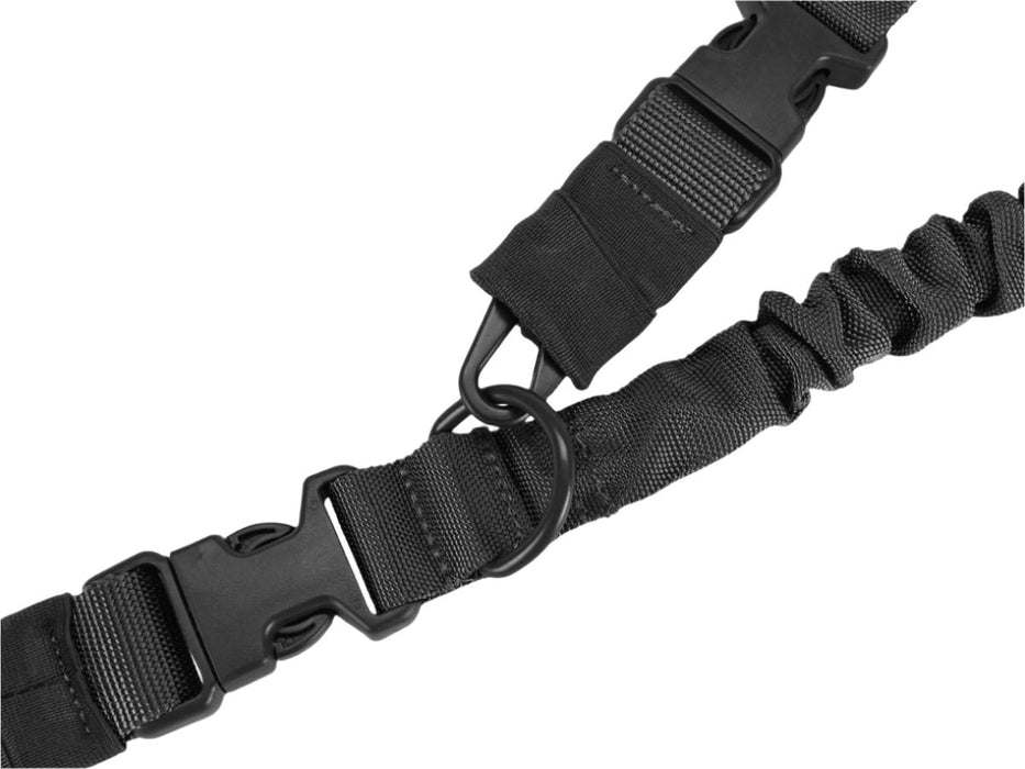 Phantom Gear Convertible 2-1 Point Tactical Sling