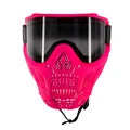 HK Army HSTL Glowball "Skull" Goggle