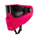 HK Army HSTL Glowball "Skull" Goggle