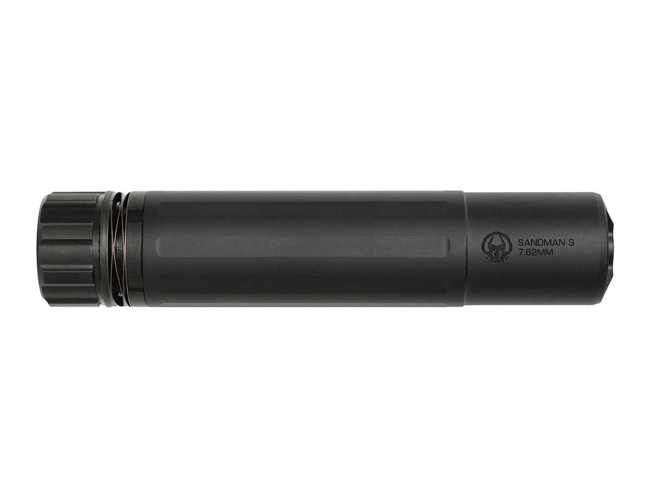 PTS Dead Air - Sandman Mock Suppressor With Tracer