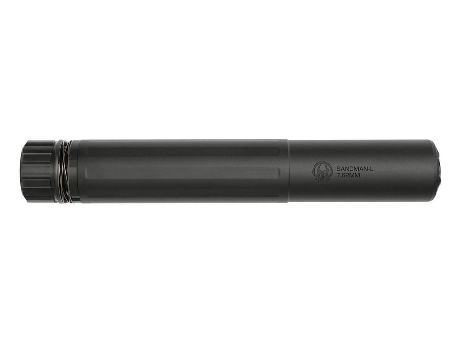 PTS Dead Air - Sandman Mock Suppressor