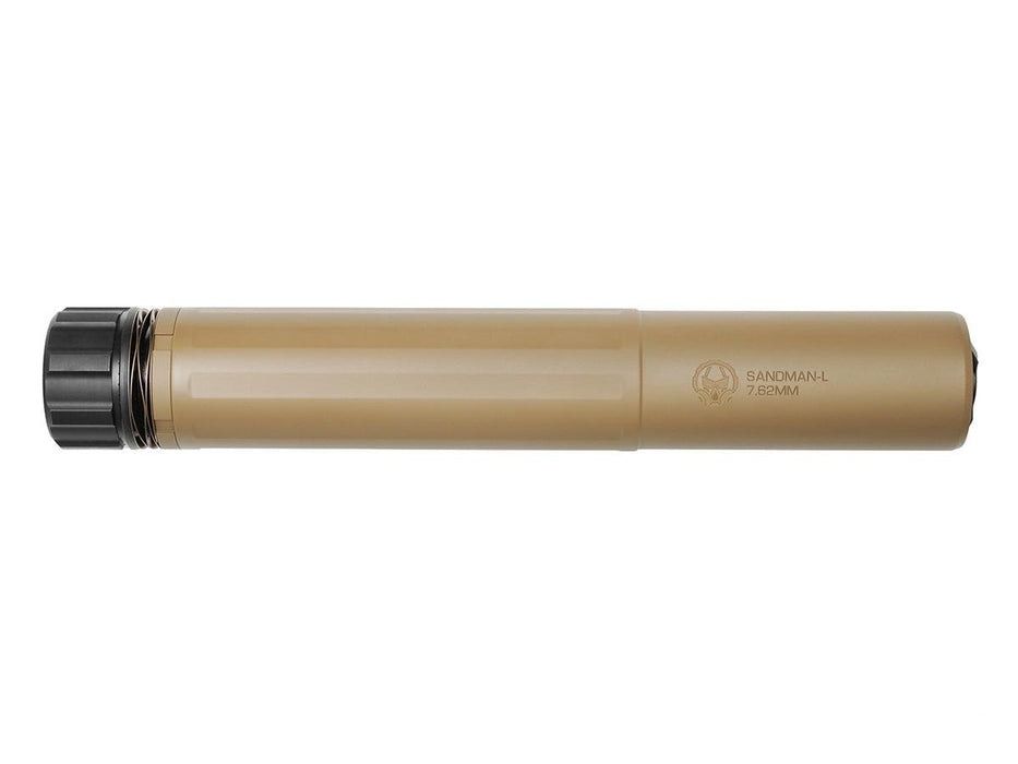 PTS Dead Air - Sandman Mock Suppressor