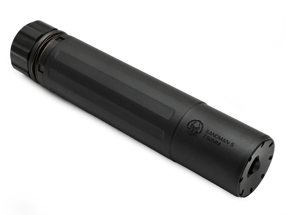 PTS Dead Air - Sandman Mock Suppressor