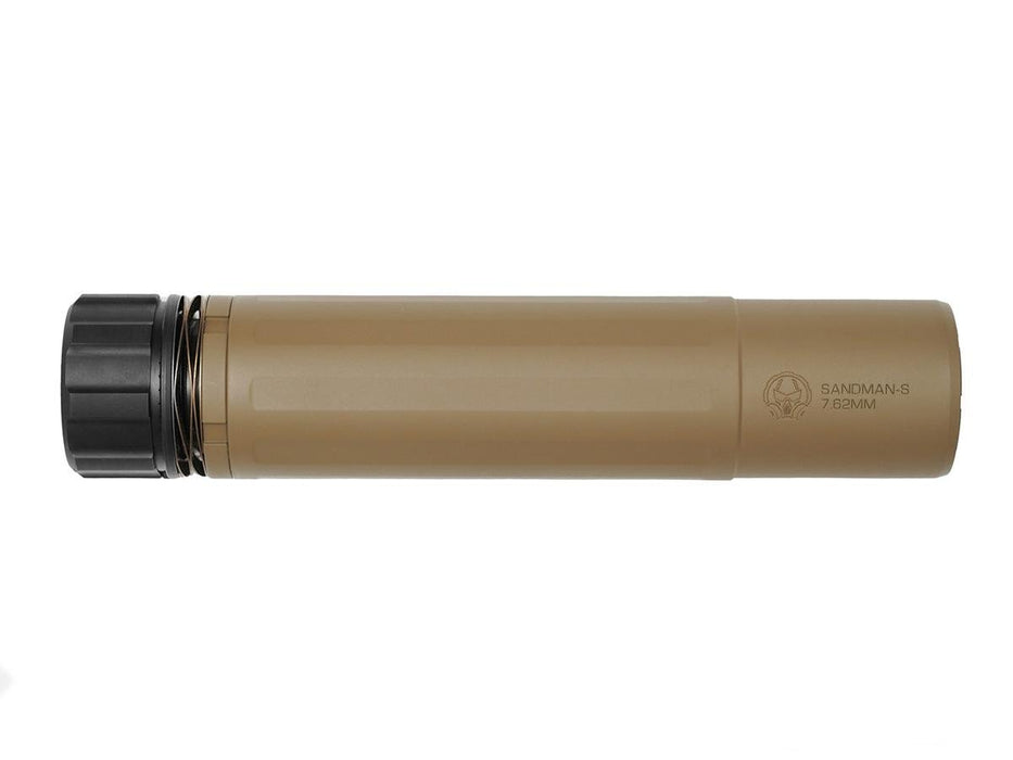 PTS Dead Air - Sandman Mock Suppressor