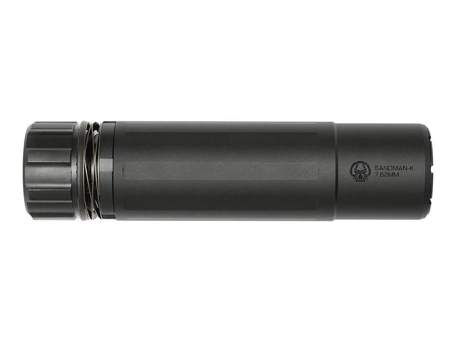 PTS Dead Air - Sandman Mock Suppressor