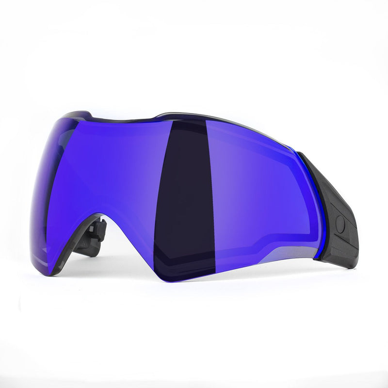 Push UNITE Thermal Performance REVO Lens